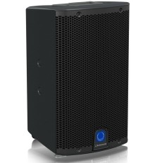 Акустическая система Turbosound iQ8