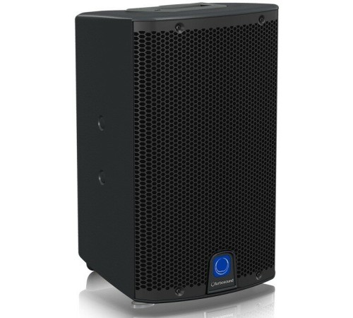 Акустическая система Turbosound iQ8