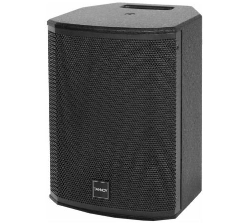 Акустическая система Tannoy VXP 8