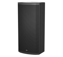 Акустическая система Tannoy VX 12.2Q