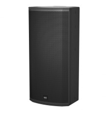 Акустическая система Tannoy VX 12.2Q