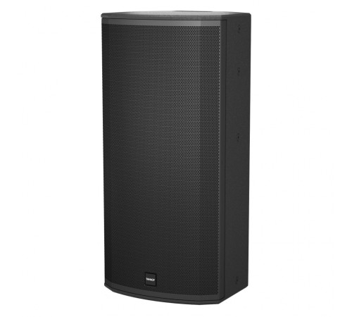 Акустическая система Tannoy VX 12.2Q