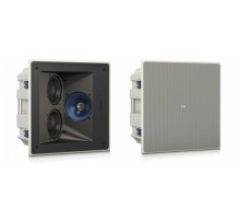 Акустическая система Tannoy PCI 45DC