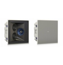 Акустическая система Tannoy PCI 45DC