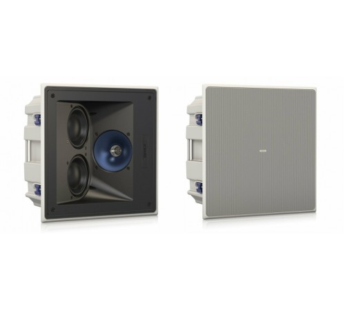 Акустическая система Tannoy PCI 45DC