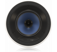 Акустическая система Tannoy PCI 6DC