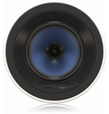 Акустическая система Tannoy PCI 6DC