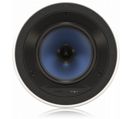 Акустическая система Tannoy PCI 6DC