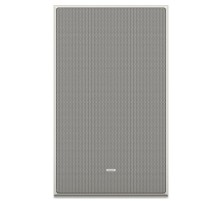 Акустическая система Tannoy PCI 7DC IW