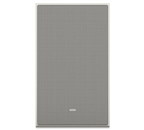 Акустическая система Tannoy PCI 7DC IW