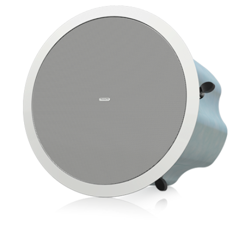Акустическая система Tannoy CMS 803DC BM