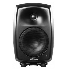 Акустическая система Genelec G Four AMM