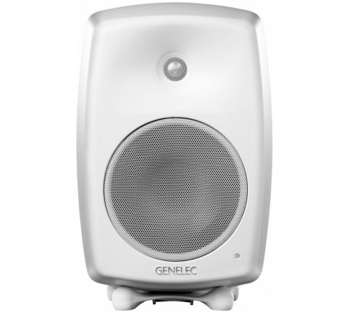 Акустическая система Genelec G Four AWM