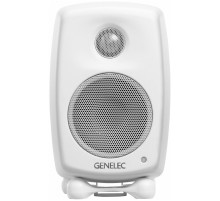 Акустическая система Genelec G One BW