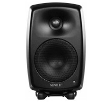 Акустическая система Genelec G One BM