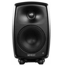 Акустическая система Genelec G One BM