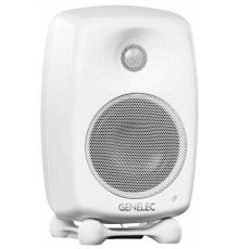 Акустическая система Genelec G Two BWM