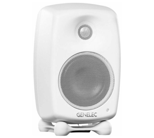 Акустическая система Genelec G Two BWM