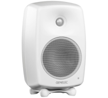 Акустическая система Genelec G Three BW