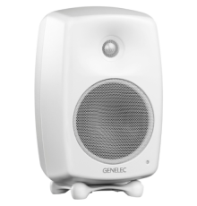 Акустическая система Genelec G Three BW