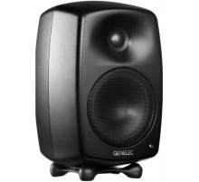 Акустическая система Genelec G Three BM
