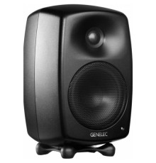 Акустическая система Genelec G Three BM