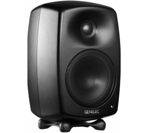 Акустическая система Genelec G Three BM