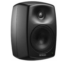 Акустическая система Genelec 4430AM