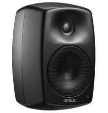 Акустическая система Genelec 4430AM