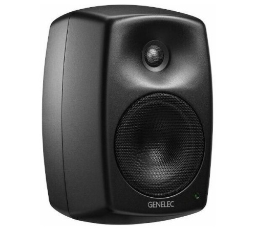 Акустическая система Genelec 4430AM