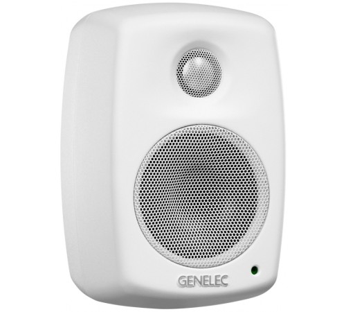 Акустическая система Genelec 4010AW