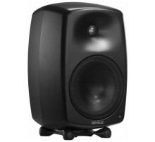 Акустическая система Genelec G Five AMM
