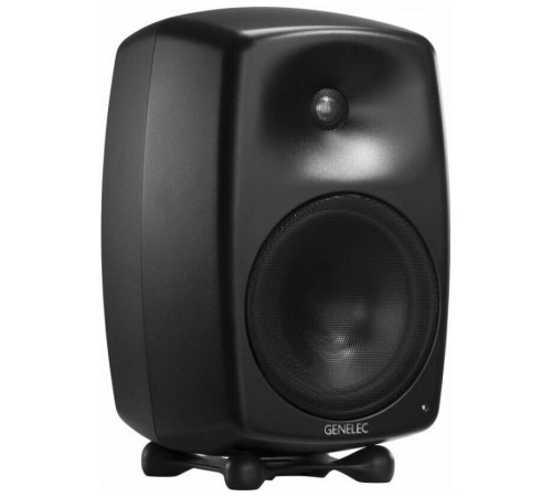 Акустическая система Genelec G Five AMM