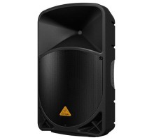 Акустическая система Behringer B115MP3
