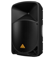 Акустическая система Behringer B115MP3