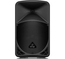 Акустическая система Behringer B12X