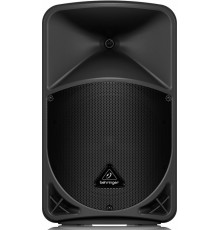 Акустическая система Behringer B12X