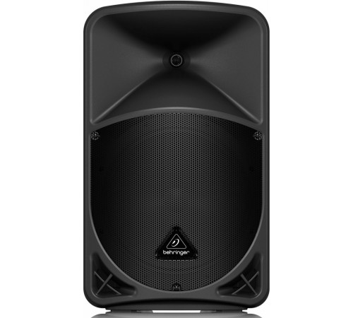 Акустическая система Behringer B12X