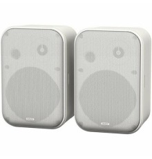 Студийный монитор Tannoy VMS 1-WH