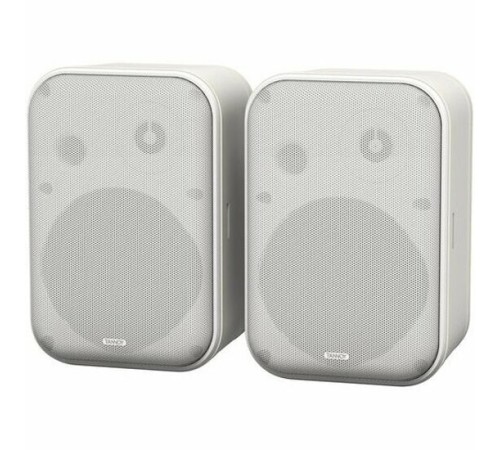 Студийный монитор Tannoy VMS 1-WH