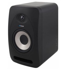 Студийный монитор Tannoy REVEAL 502