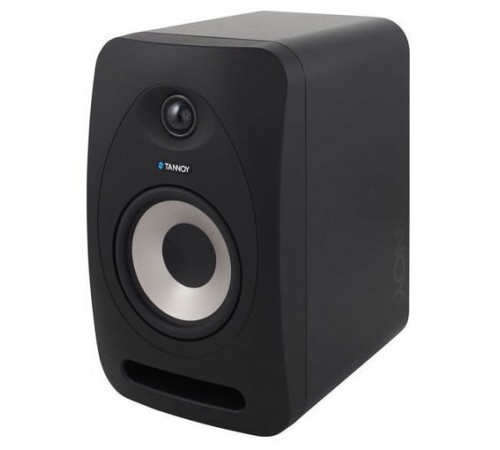 Студийный монитор Tannoy REVEAL 502