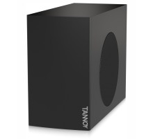 Сабвуфер Tannoy SAT SUB