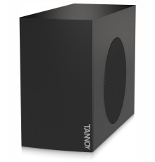 Сабвуфер Tannoy SAT SUB