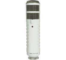 Микрофон RODE Podcaster