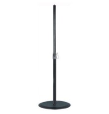 Стойка Genelec 8000-409B