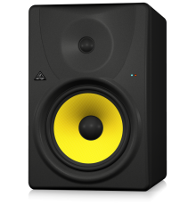 Студийный монитор Behringer B1031A