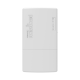 Маршрутизатор с PoE MikroTik PowerBox Pro RB960PGS-PB