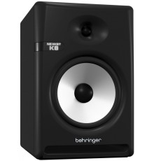 Студийный монитор Behringer K8