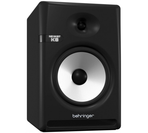 Студийный монитор Behringer K8